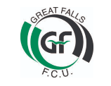 Great Falls Regional Federal Credit Union